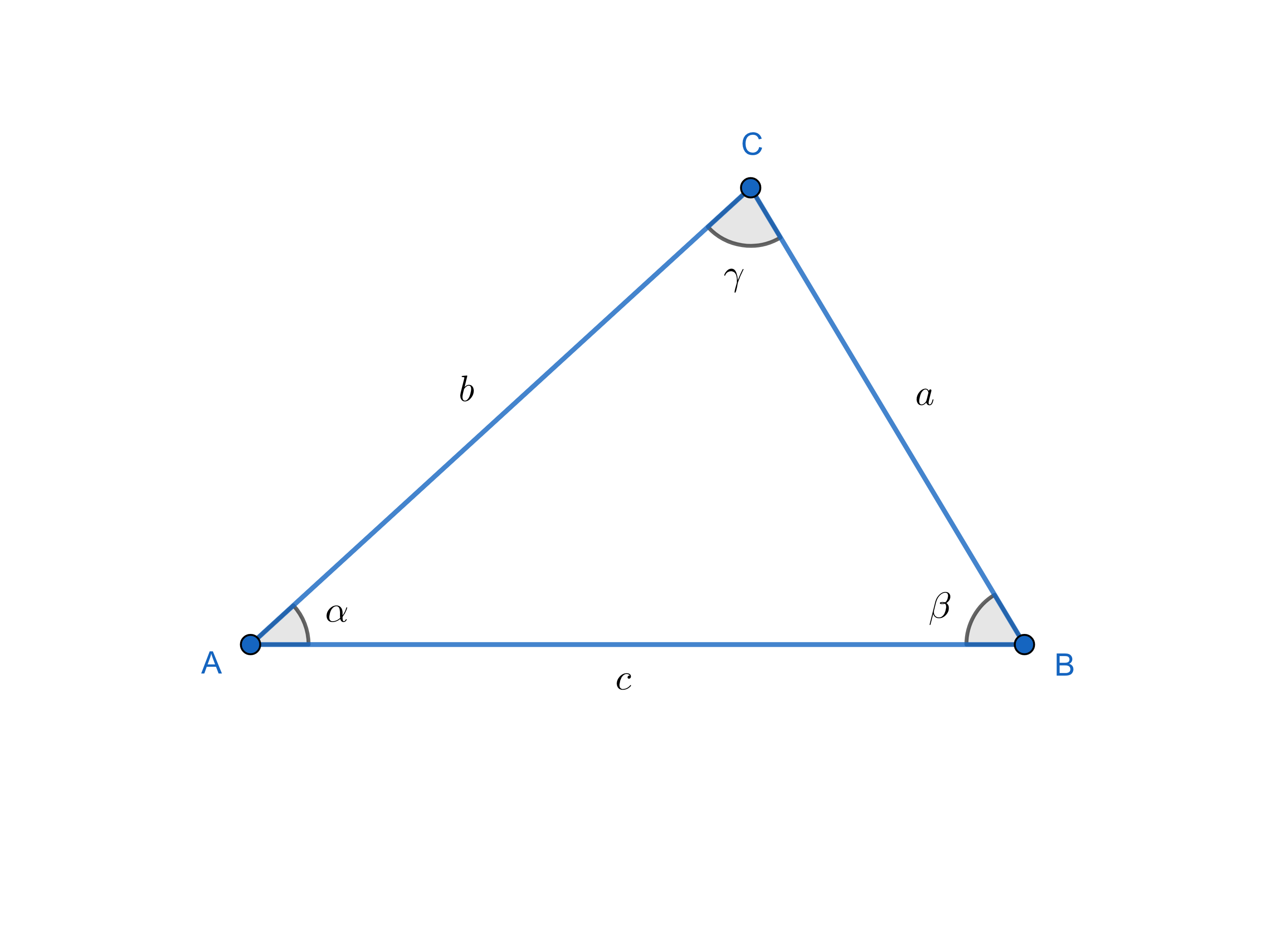 triangle